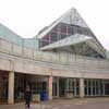 The Gyle Shopping Centre