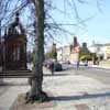 Court Street Haddington