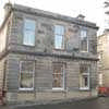 Haddington Museum