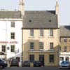 Haddington Shop