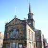 Town House Haddington