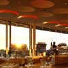 Forth Floor Restaurant