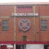 Hearts Ground Edinburgh Architecture News