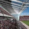 Hearts Stadium