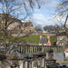 Heriot’s Centre for Sport and Exercise in Edinburgh