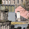 George Heriots School Edinburgh - Heriot’s Centre for Sport and Exercise