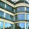 Citypoint Edinburgh Offices, Haymarket Terrace