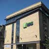 Holiday Inn Express Edinburgh