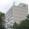 Holiday Inn Hotel Edinburgh