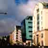 Macdonald Hotel Edinburgh,