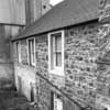 Botanic Cottage Edinburgh