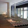 Edinburgh architecture by Allan Murray Architects