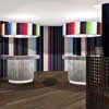 Hotel Missoni Scotland