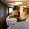 Hotel Missoni Edinburgh