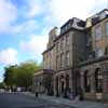 Hudson Hotel Edinburgh