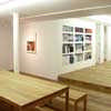 Ingleby Gallery Edinburgh