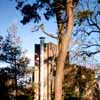 James Stirling Building Scotland