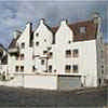 Lambs House Leith Doors Open Day