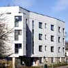 Lasswade Road Housing