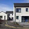 Lasswade Road Housing