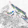 Leith Docks Masterplan