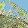 Leith Docks Masterplan