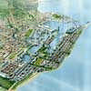 Leith Masterplan