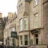 The Links Hotel Edinburgh