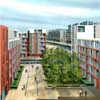 Fountainbridge Homes