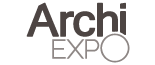 ArchiExpo exhibition