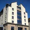 MacDonald Hotel Edinburgh