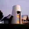 gehry scotland