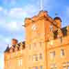 Malmaison Hotel Leith