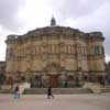 McEwan Hall Edinburgh