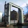 Leamington Lift Bridge