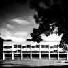 Astley Ainslie Hospital Edinburgh by Henk Snoek Photography