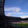 Murrayfield Rugby Stadium