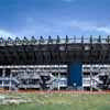 Murrayfield Stadium Edinburgh