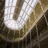 Royal Museum of Scotland atrium