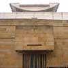 Museum of Scotland