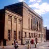 National Library of Scotland