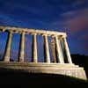 National Monument Edinburgh