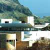 Museum of Scotland, Benson & Forsyth