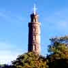 Calton Hill, Edinburgh