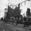 Storytelling Centre Edinburgh