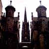 New College Edinburgh