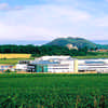 East Edinburgh Buildings