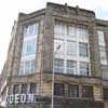 Odeon Lothian Road