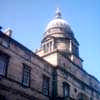 Robert Adam building