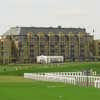 Old Course Hotel